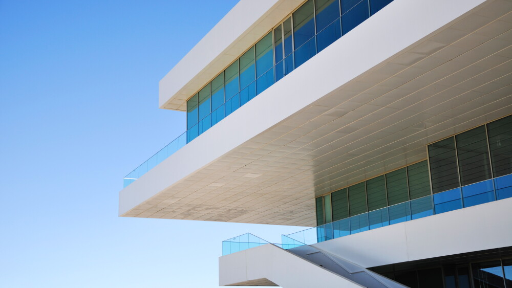 RealtyMogul.com™ | A Range of Investing Possibilities