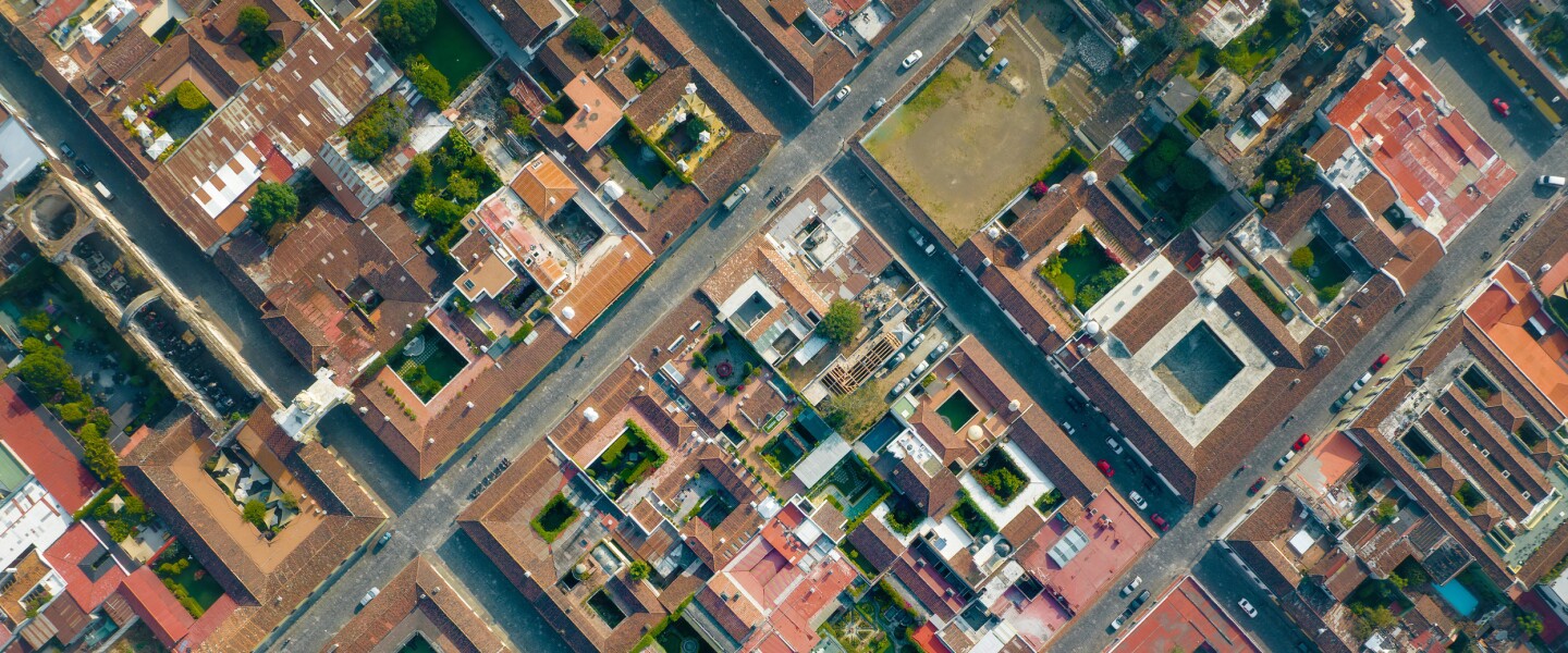 Tax Implications of Selling a Property