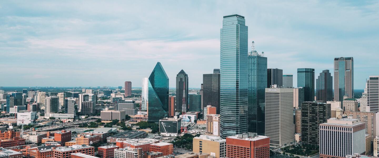 dallas-texas.jpg