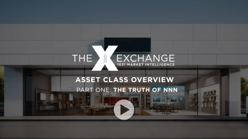 asset-class-truth-NNN.png