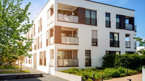 Multifamily-AdobeStock_327080293.jpg