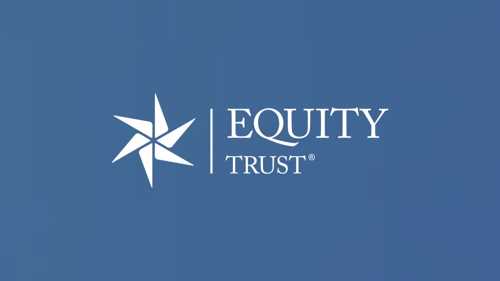 Equity-Trust-Hero.jpg