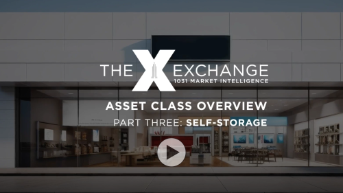 4_3-self-storage-Thumbnail-1031.png