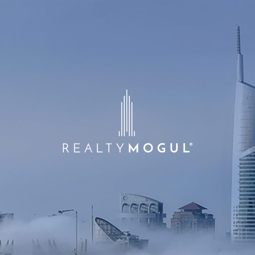 RM-logo-on-cover-image1.jpg