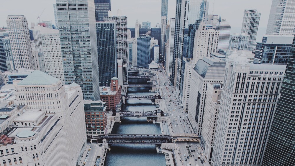 cre-bridge-loans-21.jpg