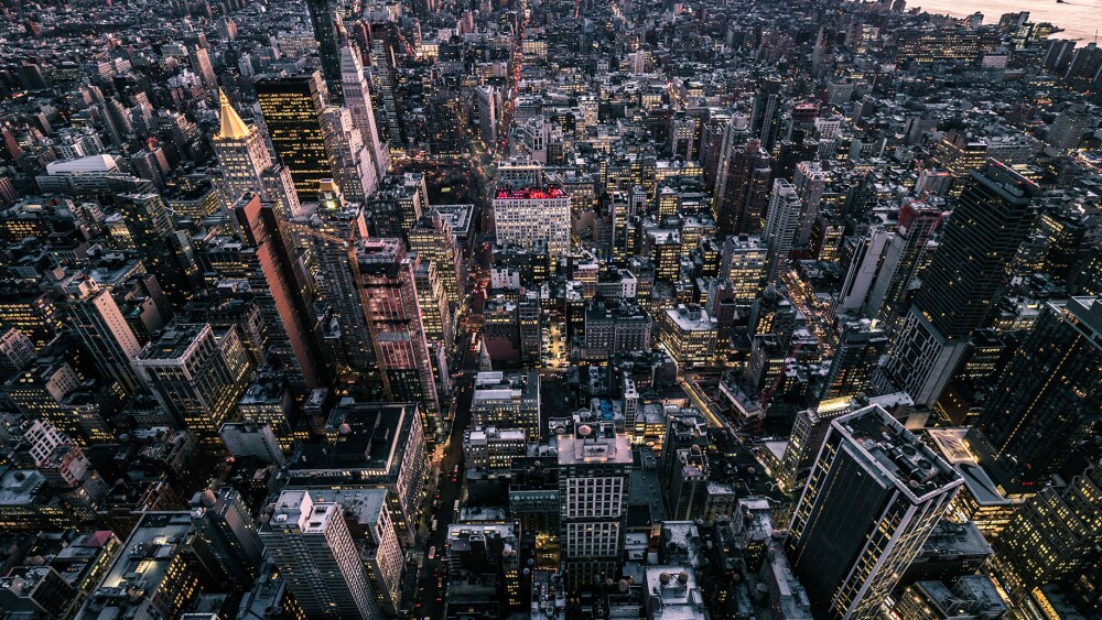 cre-new-york-city-04.jpg