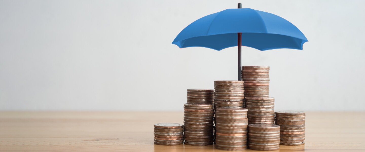 Use a DST to Cover for 1031 Boot