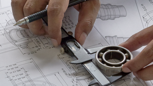 Determine Engineer RealtyMogul.com™ | 1031 Exchange Knowledge Center