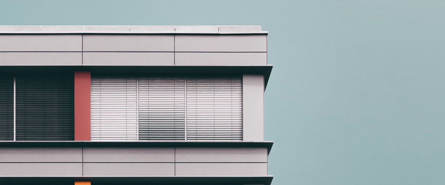 RealtyMogul.com™ | Real Estate Crowdfunding & Investing