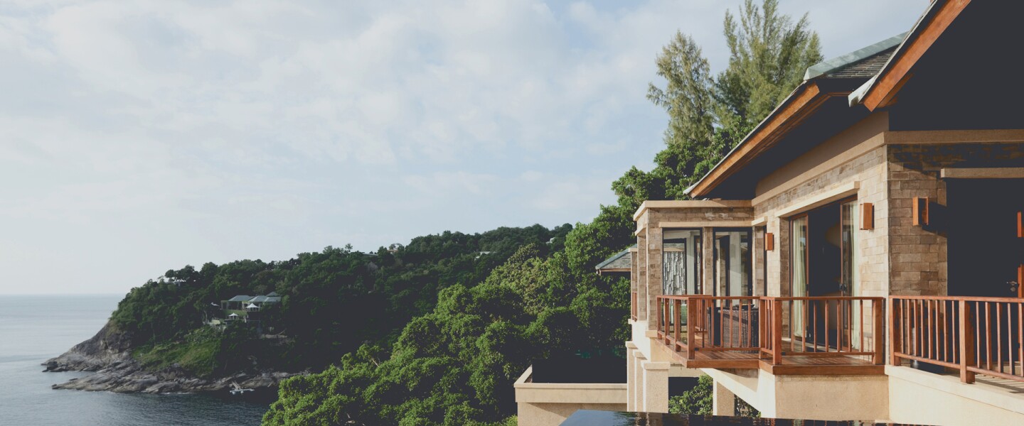 passive-rental-property-for-beginners-01.jpg