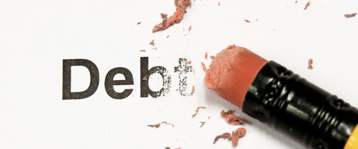 Role of Debt in a 1031 Exchange