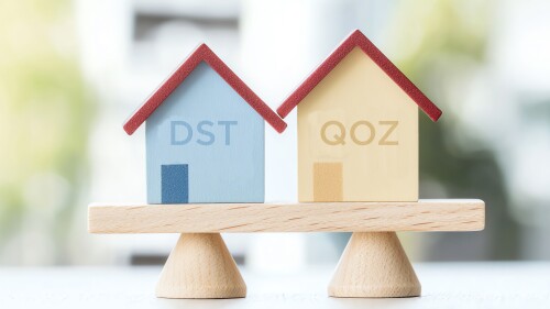 dst-qoz-AdobeStock_995904872.jpg