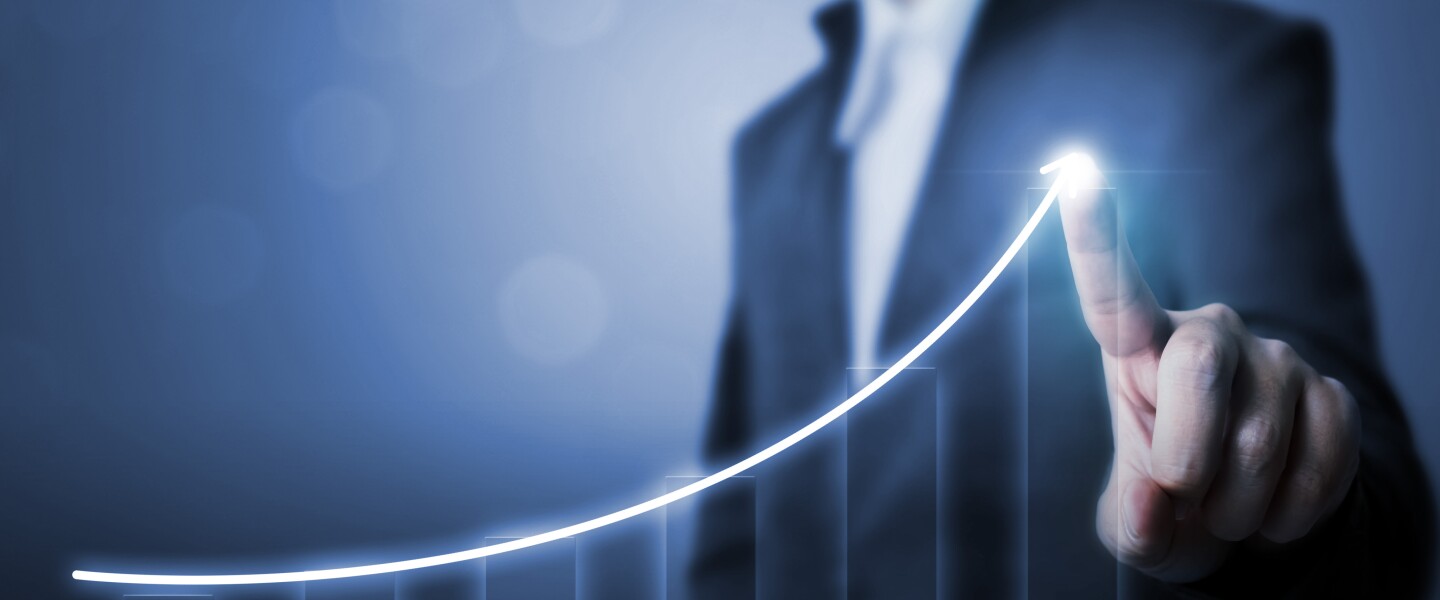 Understanding ROE vs ROI