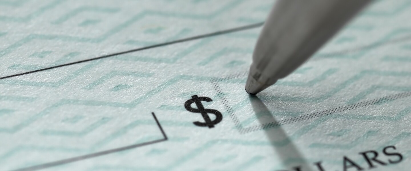 Net Lease or NNN Syndication