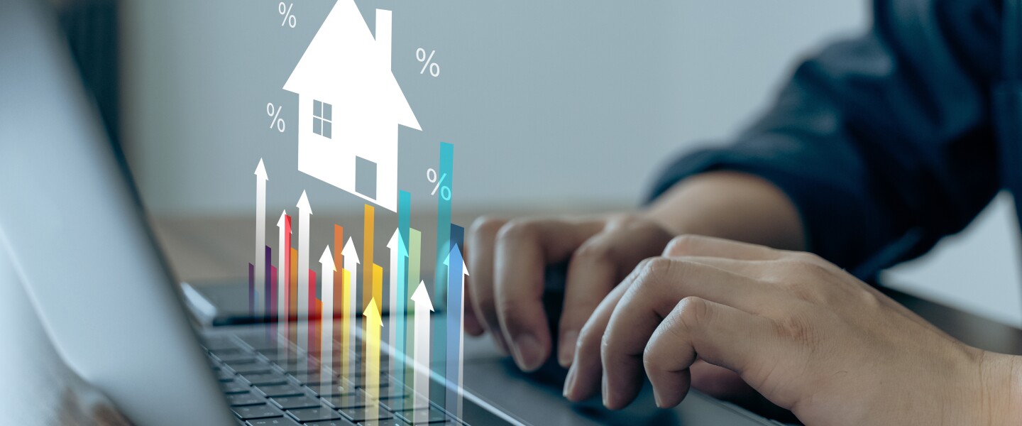 1031 Exchange to Max Value