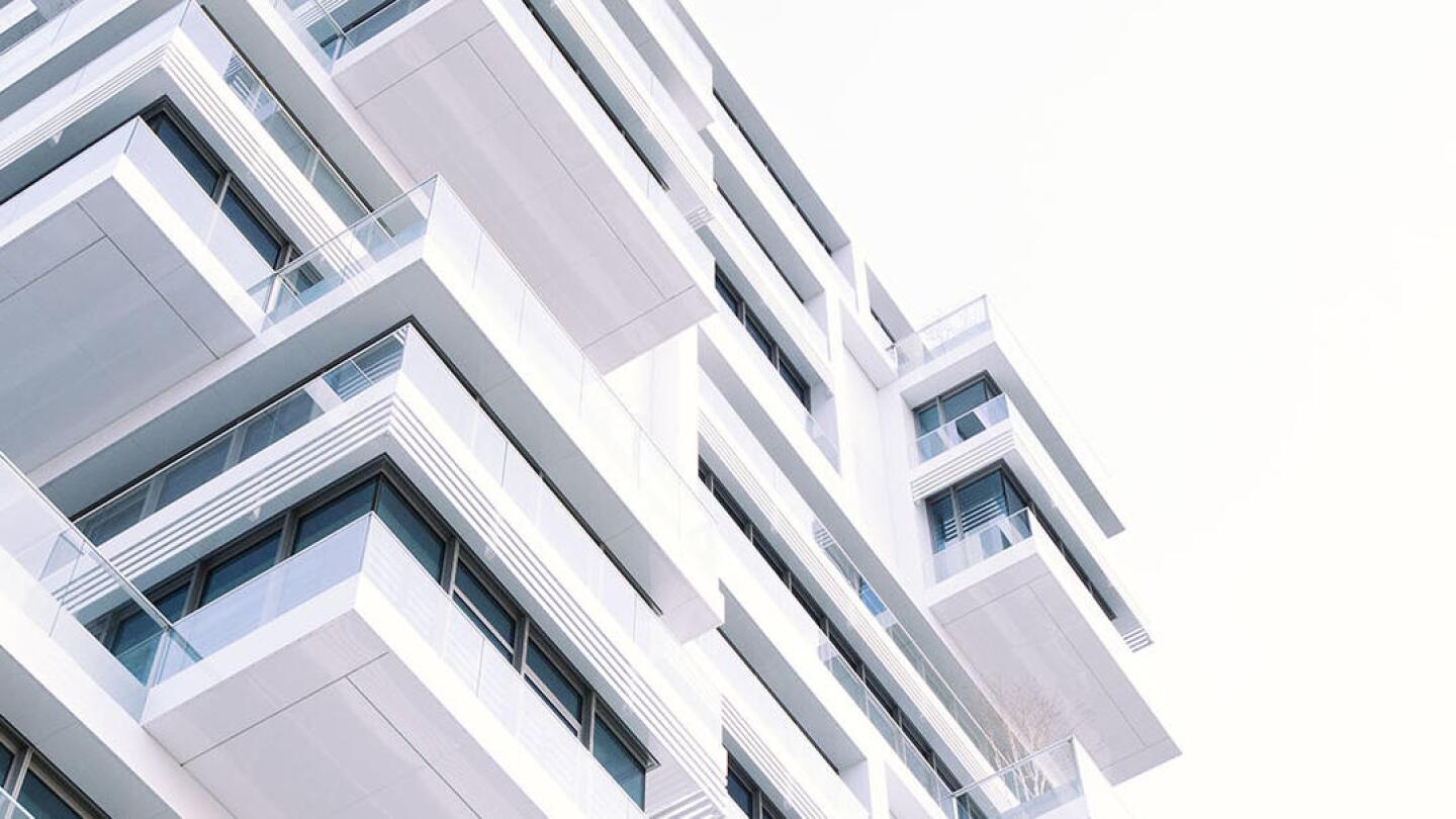 Investing_New_Heights_09.jpeg