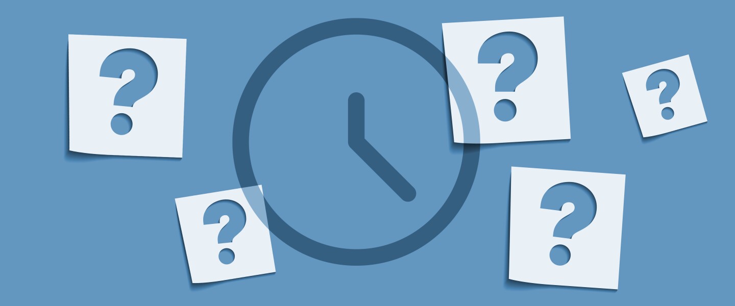 Investing  In A DST With Debt