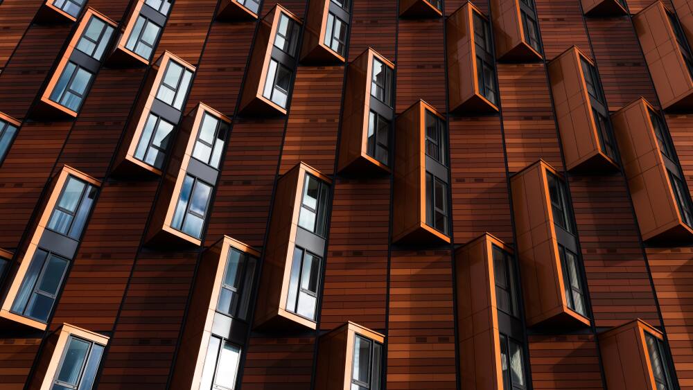 abstract-architecture-building-business-227675-0.jpg